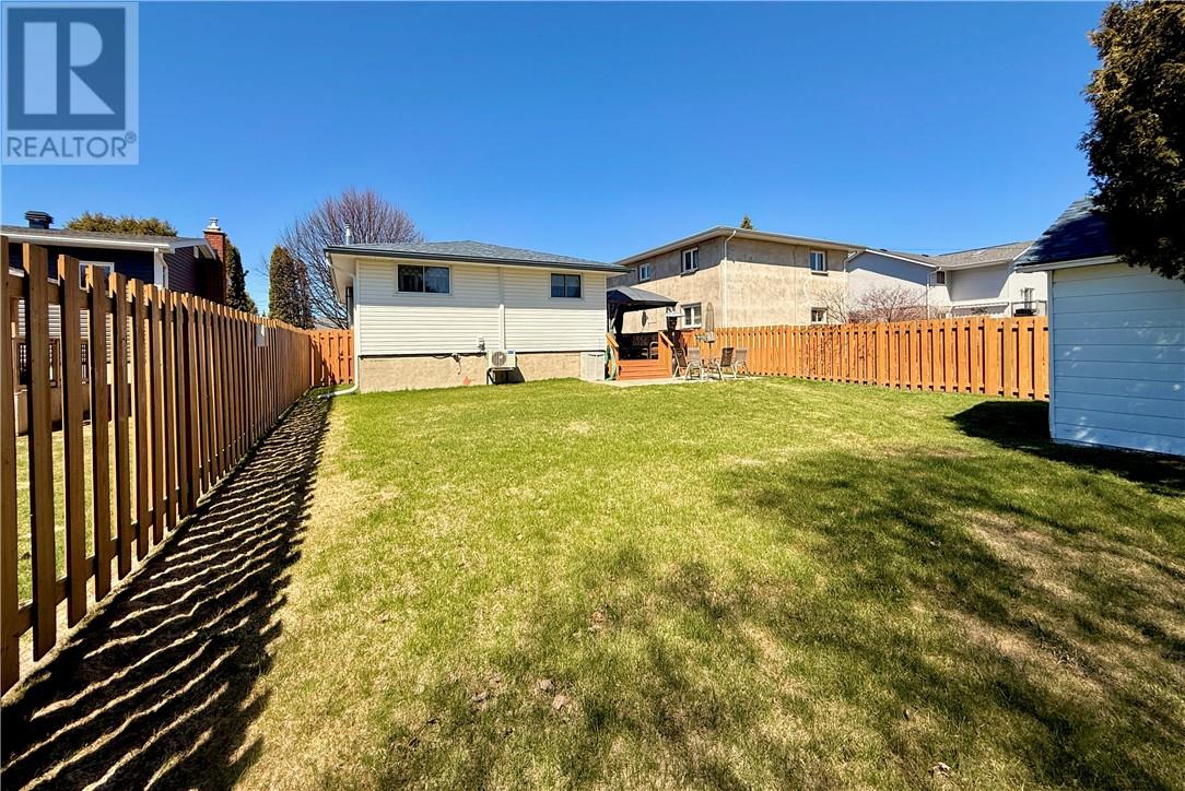 3078 Marie Avenue, Val Caron, Ontario  P3N 1C3 - Photo 33 - 2127708