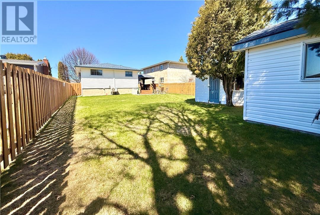 3078 Marie Avenue, Val Caron, Ontario  P3N 1C3 - Photo 30 - 2127708