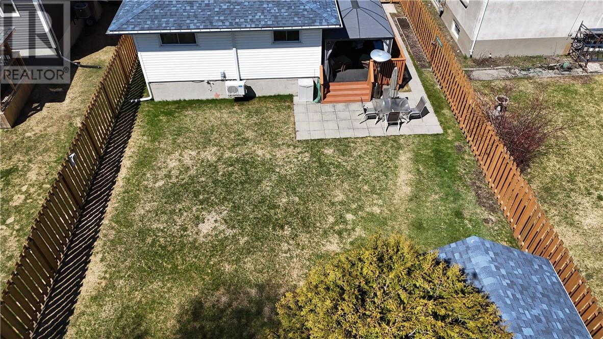 3078 Marie Avenue, Val Caron, Ontario  P3N 1C3 - Photo 34 - 2127708