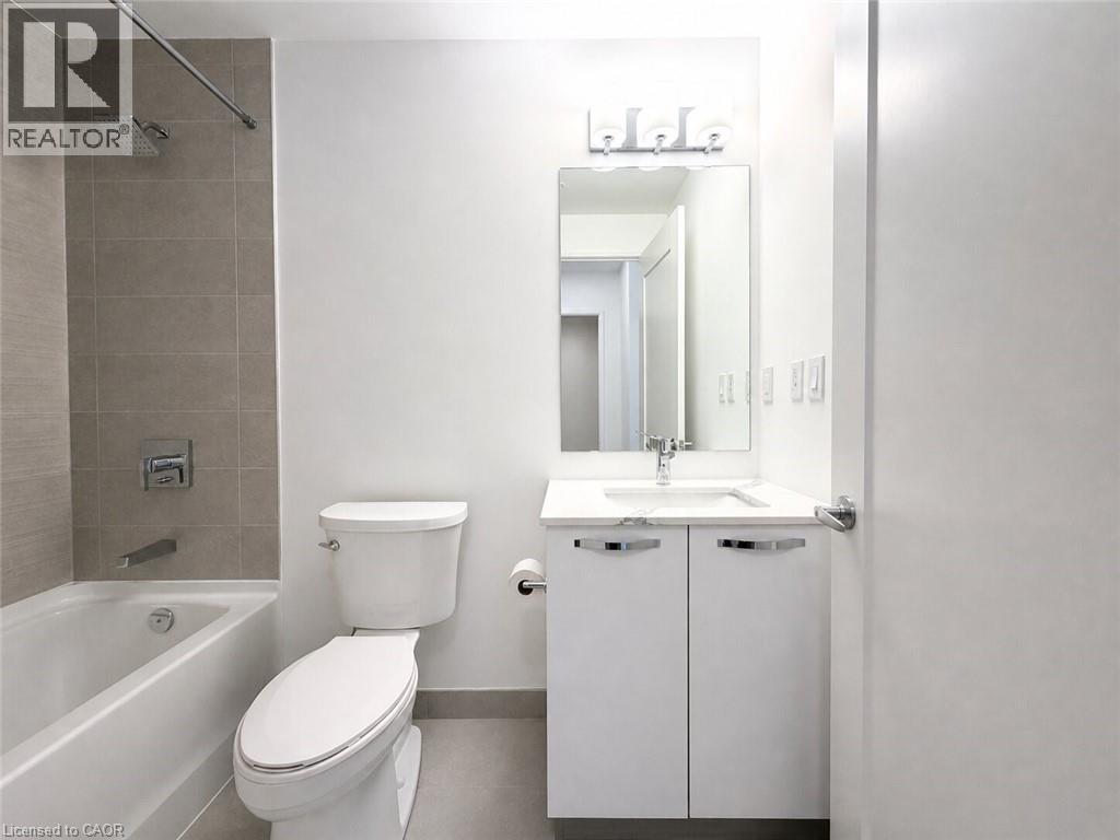 75 James Street S Unit# 824, Hamilton, Ontario  L8P 2Y9 - Photo 10 - 40831411