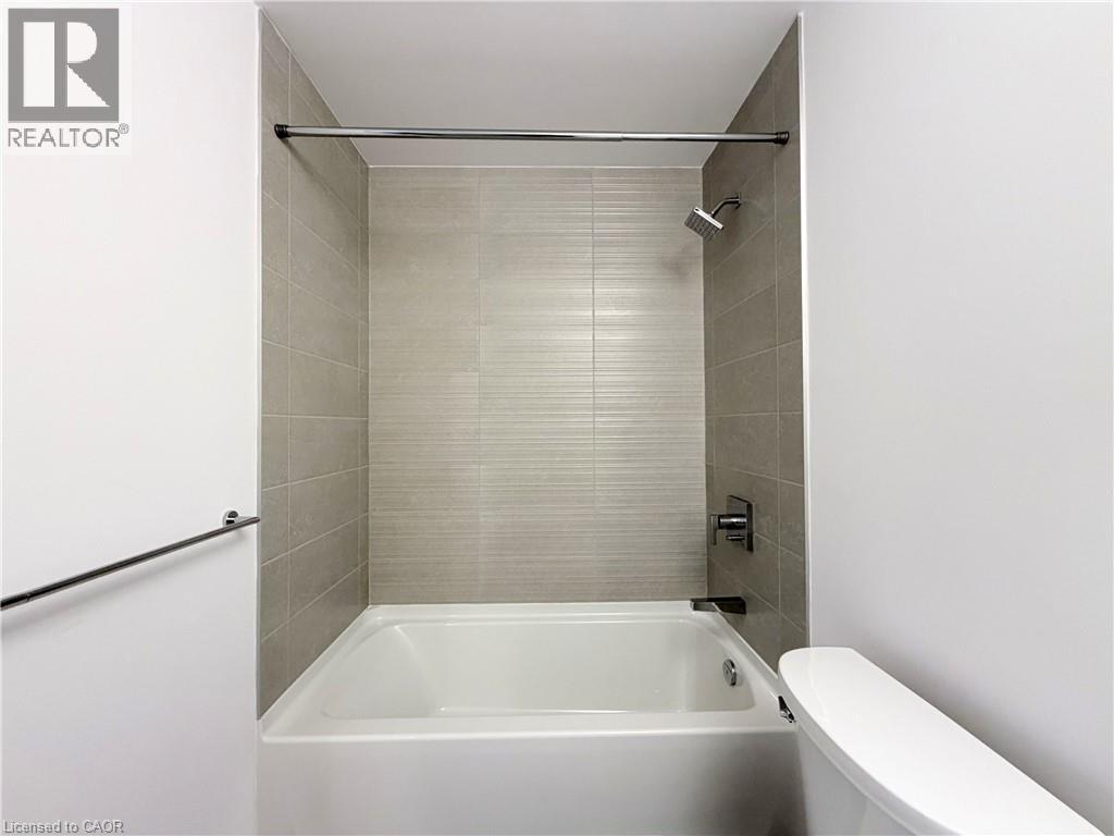 75 James Street S Unit# 824, Hamilton, Ontario  L8P 2Y9 - Photo 11 - 40831411