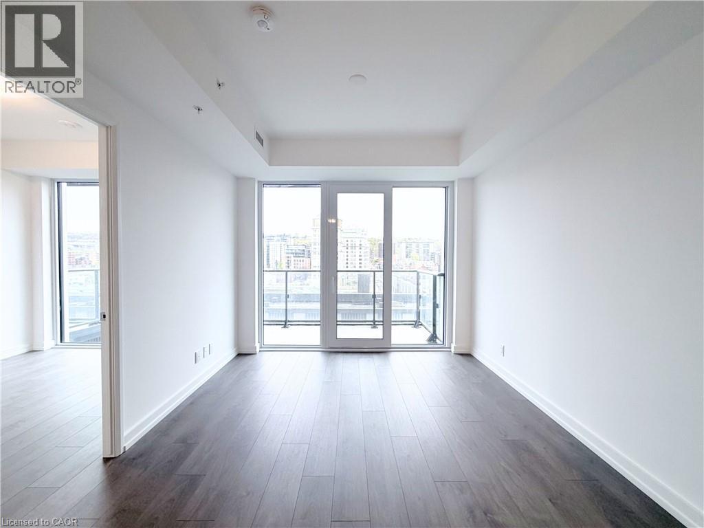 75 James Street S Unit# 824, Hamilton, Ontario  L8P 2Y9 - Photo 12 - 40831411