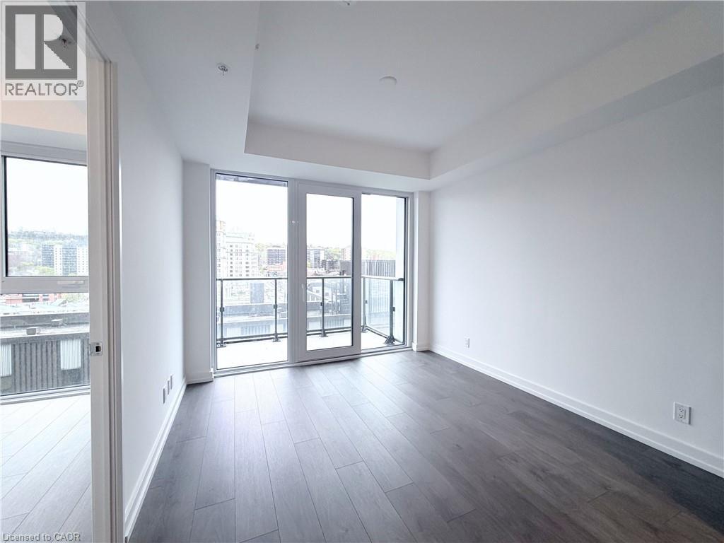 75 James Street S Unit# 824, Hamilton, Ontario  L8P 2Y9 - Photo 13 - 40831411