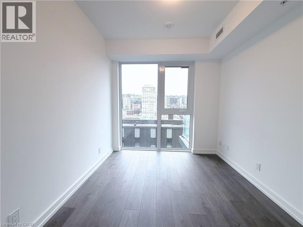 75 James Street S Unit# 824, Hamilton, Ontario  L8P 2Y9 - Photo 15 - 40831411