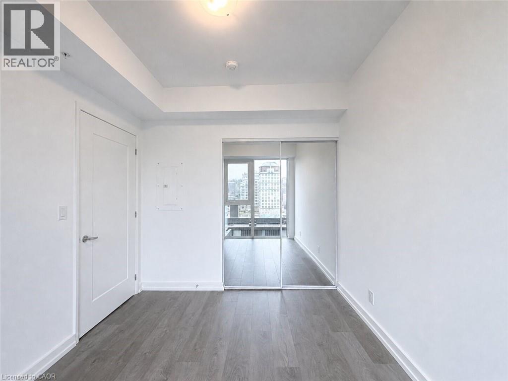 75 James Street S Unit# 824, Hamilton, Ontario  L8P 2Y9 - Photo 16 - 40831411