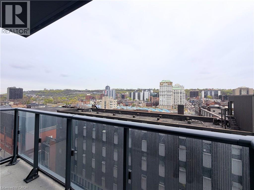 75 James Street S Unit# 824, Hamilton, Ontario  L8P 2Y9 - Photo 9 - 40831411