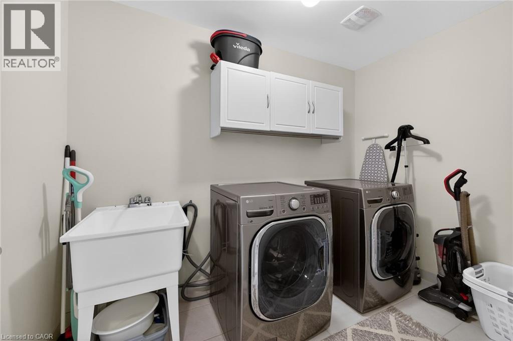 167 Lormont Boulevard, Stoney Creek, Ontario  L8J 0K2 - Photo 39 - 40831371