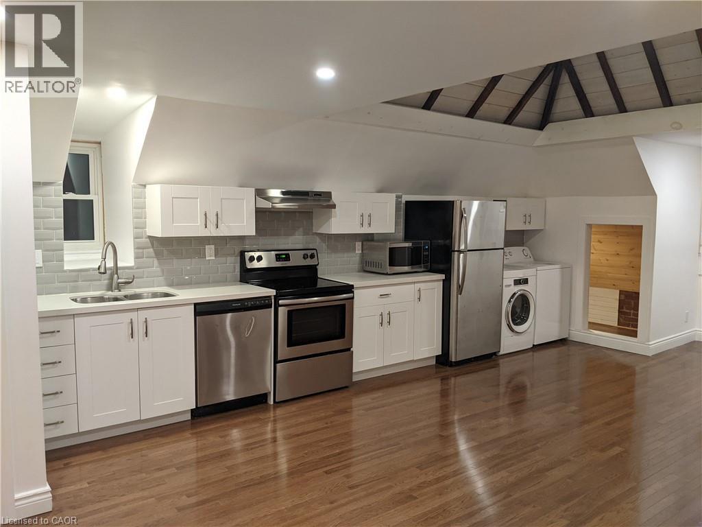 137 Sherman Avenue S, Hamilton, Ontario  L8M 2R1 - Photo 43 - 40831175