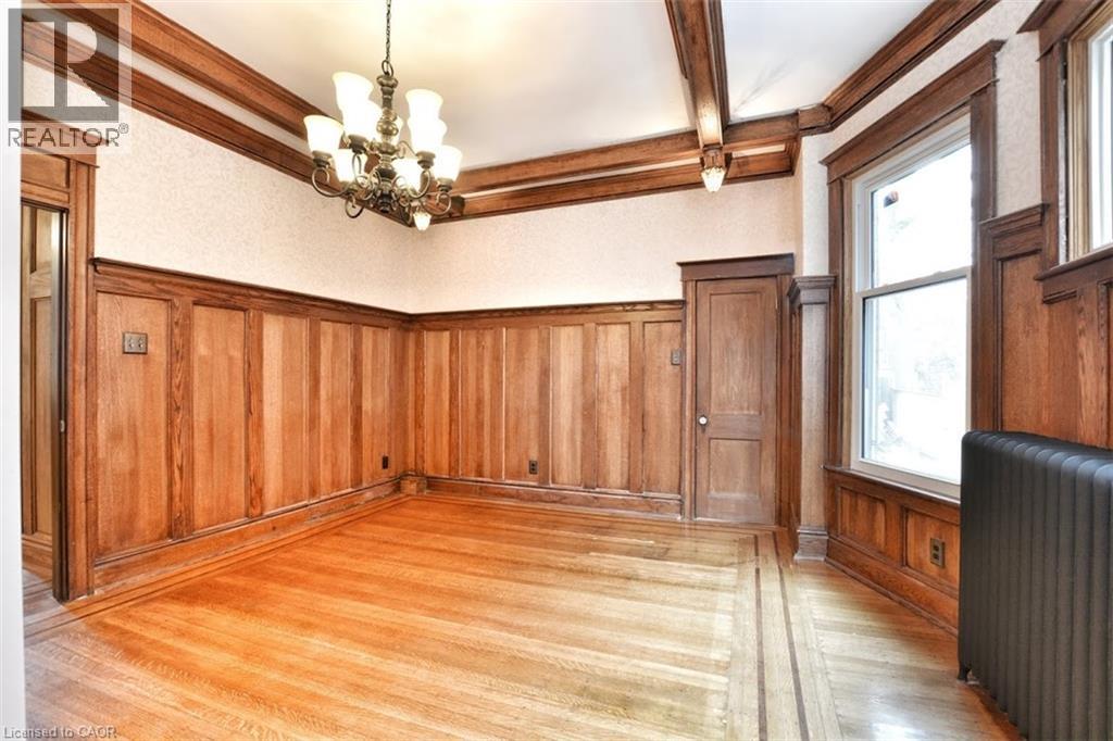 137 Sherman Avenue S, Hamilton, Ontario  L8M 2R1 - Photo 35 - 40831166