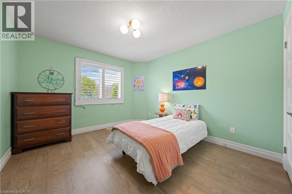 303 Castlefield Avenue, Waterloo, Ontario  N2K 2M4 - Photo 34 - 40831161