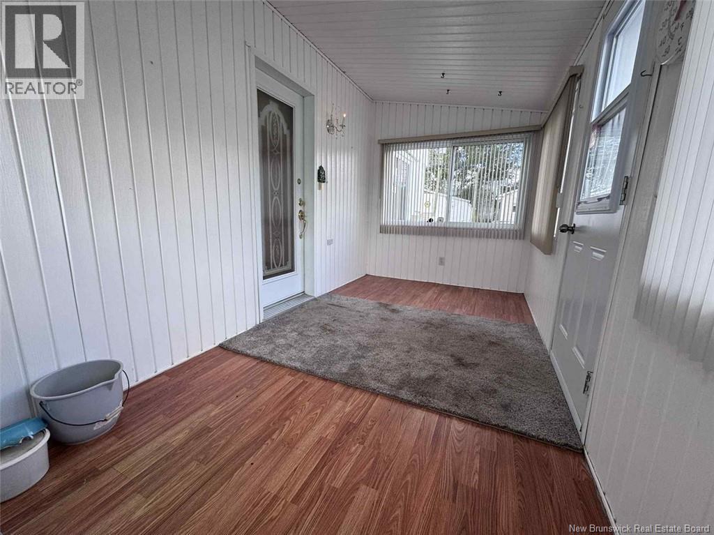 41 Albert Road, Saint-Jacques, New Brunswick  E7B 1Z6 - Photo 2 - NB138999