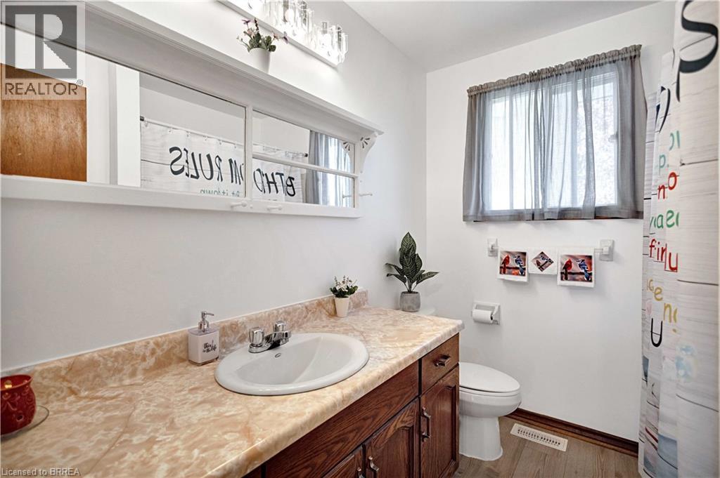 16 Sandlewood Avenue, Brantford, Ontario  N3V 1C6 - Photo 20 - 40824211