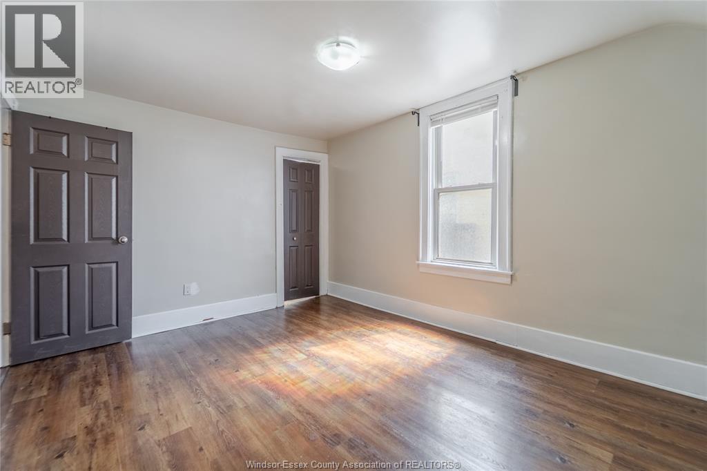 1135 Janette Avenue, Windsor, Ontario N9A 5A6 - Photo 8 - 26011466