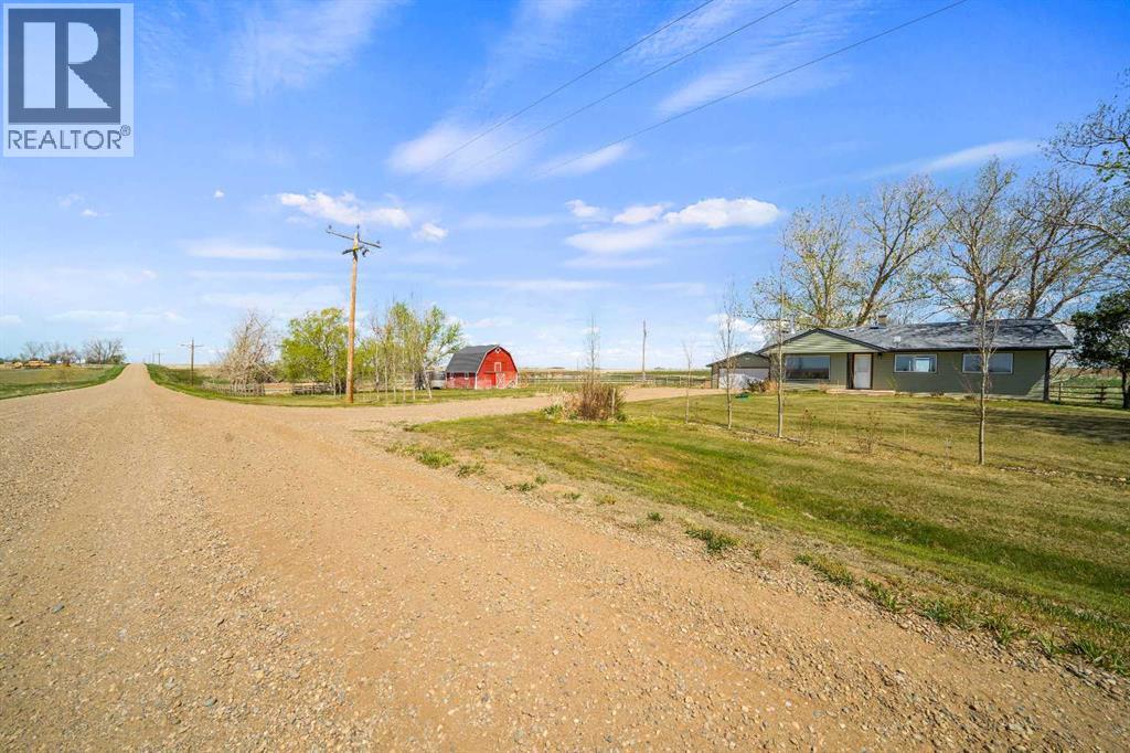 94075 Range Road 115, Burdett, Alberta  T0K 0G0 - Photo 34 - A2310243
