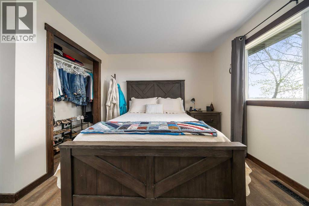 94075 Range Road 115, Burdett, Alberta  T0K 0G0 - Photo 14 - A2310243