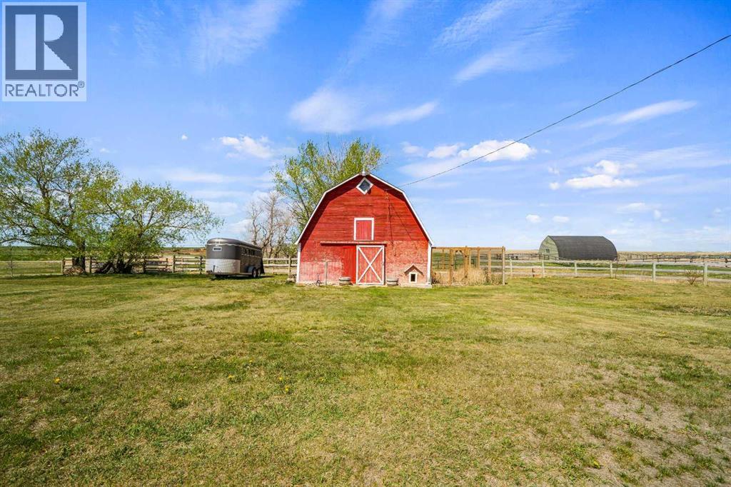 94075 Range Road 115, Burdett, Alberta  T0K 0G0 - Photo 29 - A2310243
