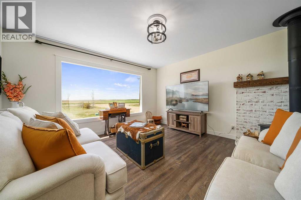 94075 Range Road 115, Burdett, Alberta  T0K 0G0 - Photo 9 - A2310243