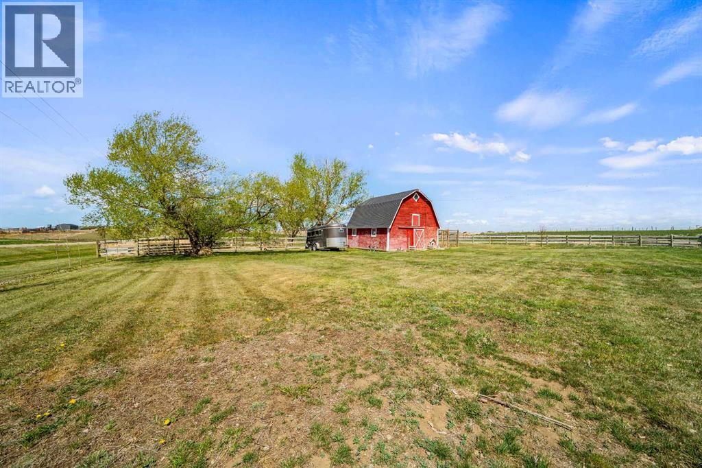 94075 Range Road 115, Burdett, Alberta  T0K 0G0 - Photo 33 - A2310243
