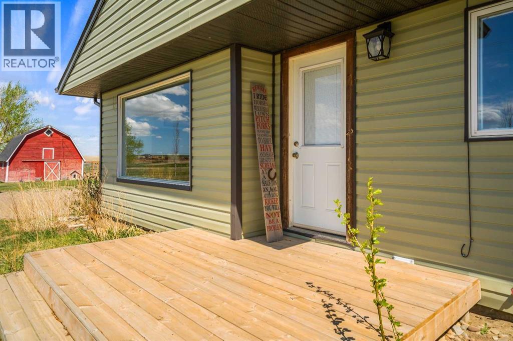 94075 Range Road 115, Burdett, Alberta  T0K 0G0 - Photo 27 - A2310243