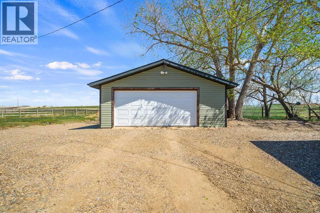 94075 Range Road 115, Burdett, Alberta  T0K 0G0 - Photo 28 - A2310243