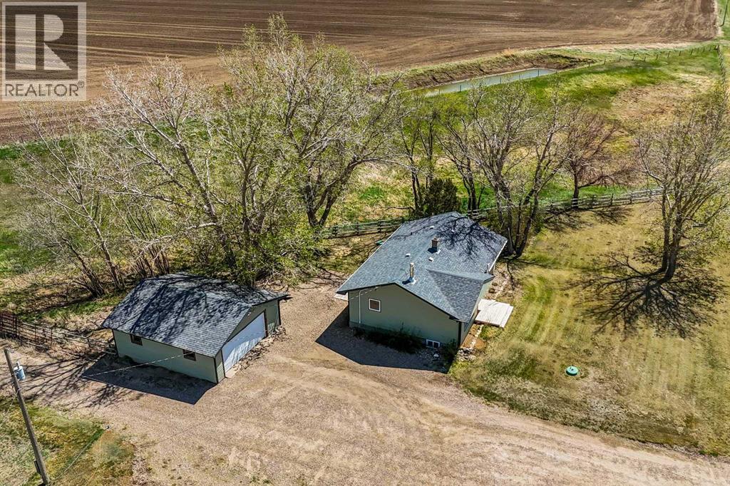 94075 Range Road 115, Burdett, Alberta  T0K 0G0 - Photo 36 - A2310243