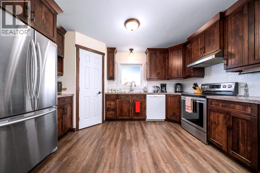 94075 Range Road 115, Burdett, Alberta  T0K 0G0 - Photo 4 - A2310243
