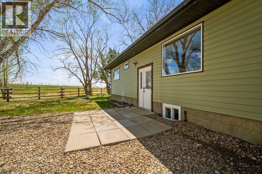 94075 Range Road 115, Burdett, Alberta  T0K 0G0 - Photo 24 - A2310243