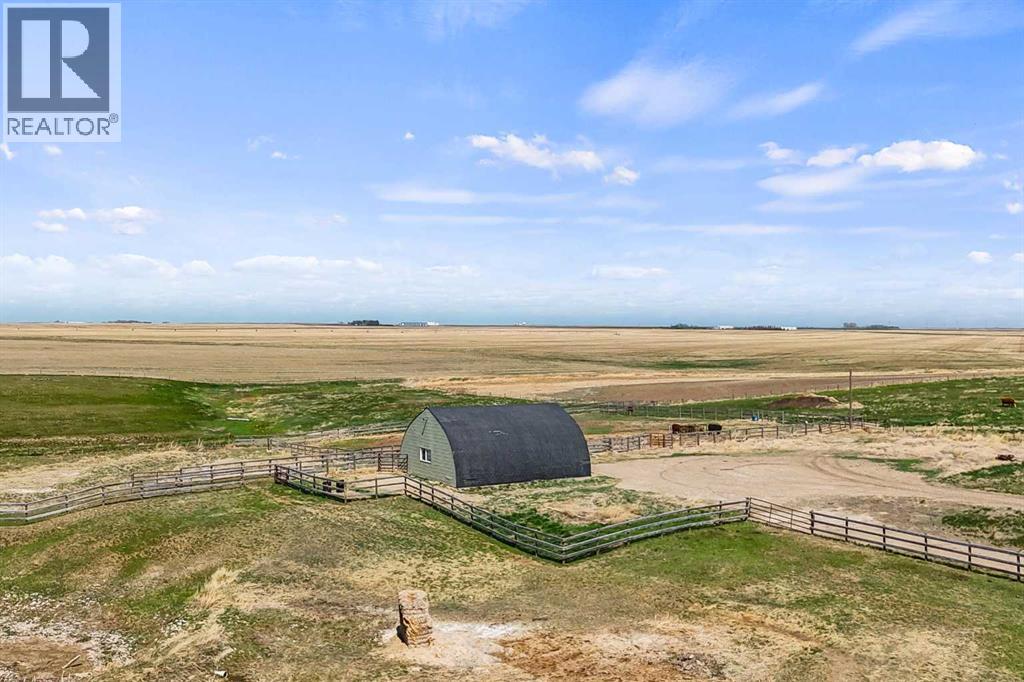 94075 Range Road 115, Burdett, Alberta  T0K 0G0 - Photo 35 - A2310243