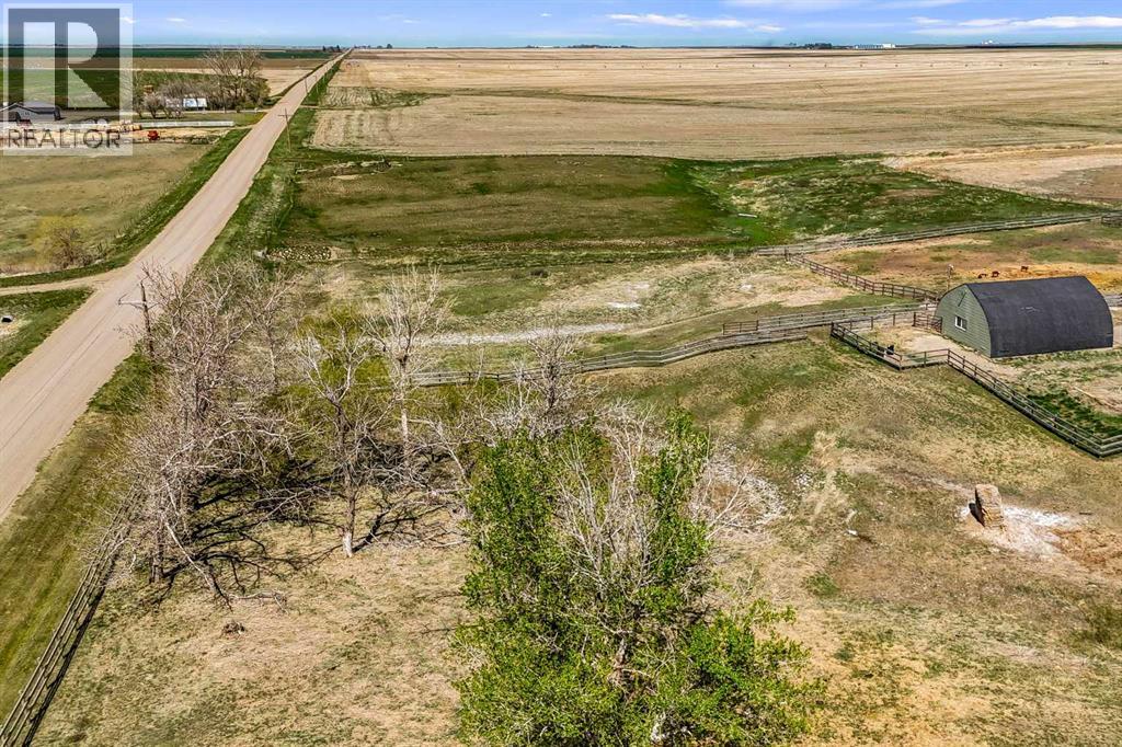 94075 Range Road 115, Burdett, Alberta  T0K 0G0 - Photo 38 - A2310243