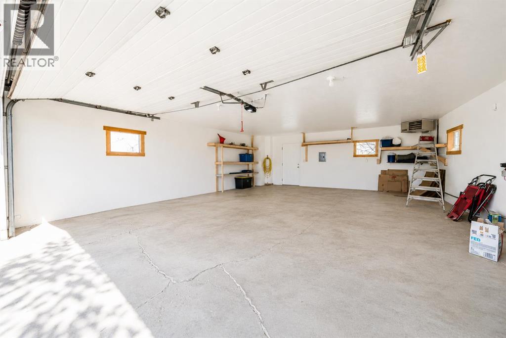 94075 Range Road 115, Burdett, Alberta  T0K 0G0 - Photo 23 - A2310243