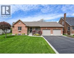 408 CHURCH Street, Dunnville, Ontario