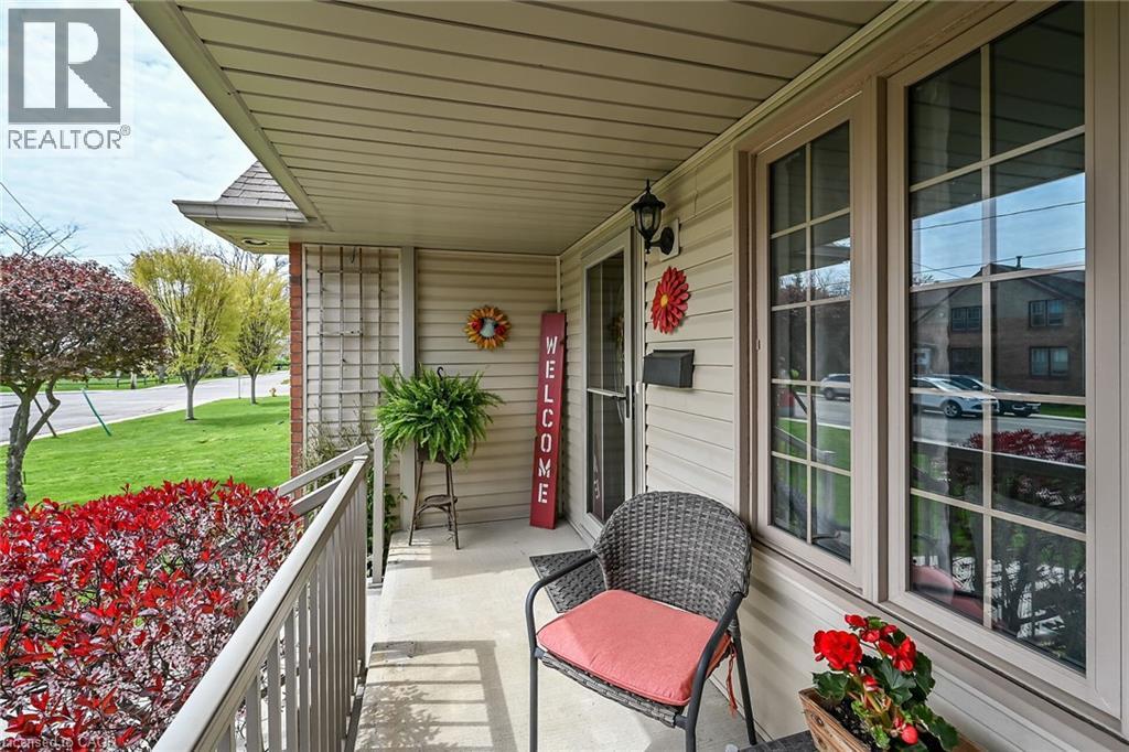 408 Church Street, Dunnville, Ontario  N1A 2N8 - Photo 44 - 40828056