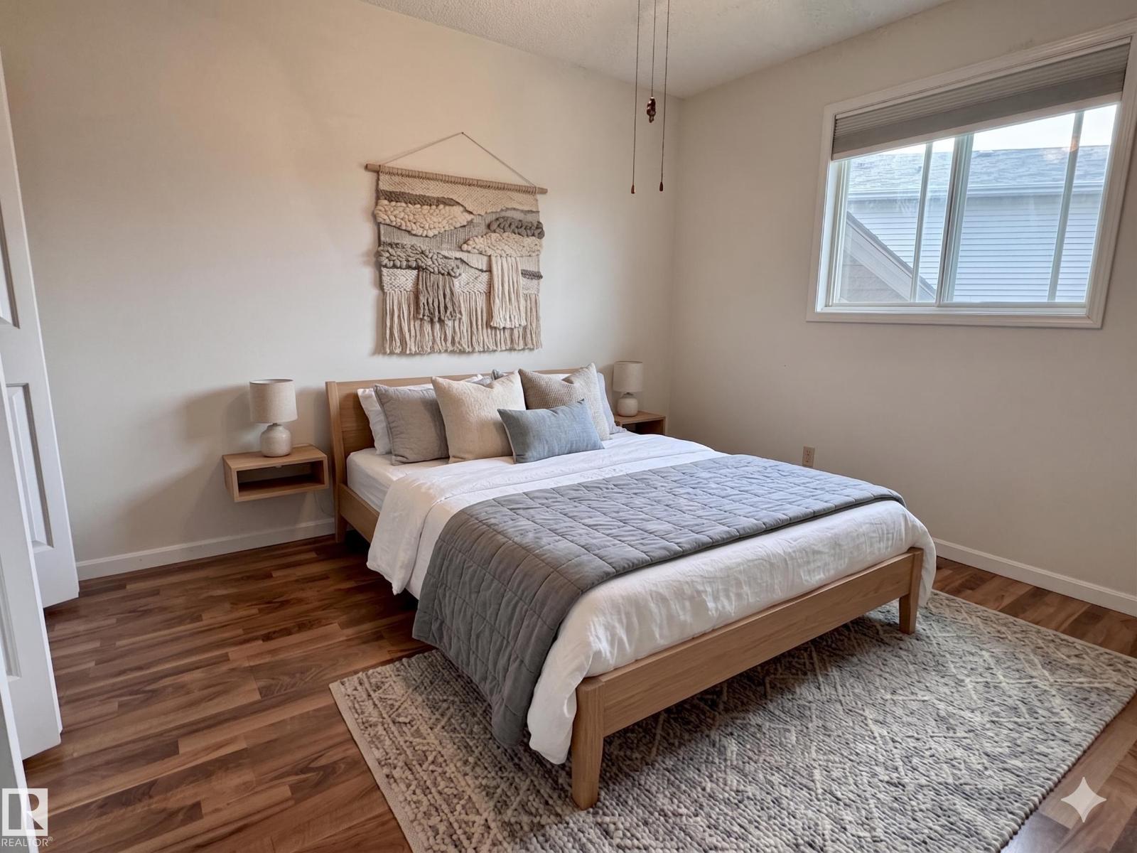 8703 102 Av, Morinville, Alberta  T8R 1B7 - Photo 13 - E4479788