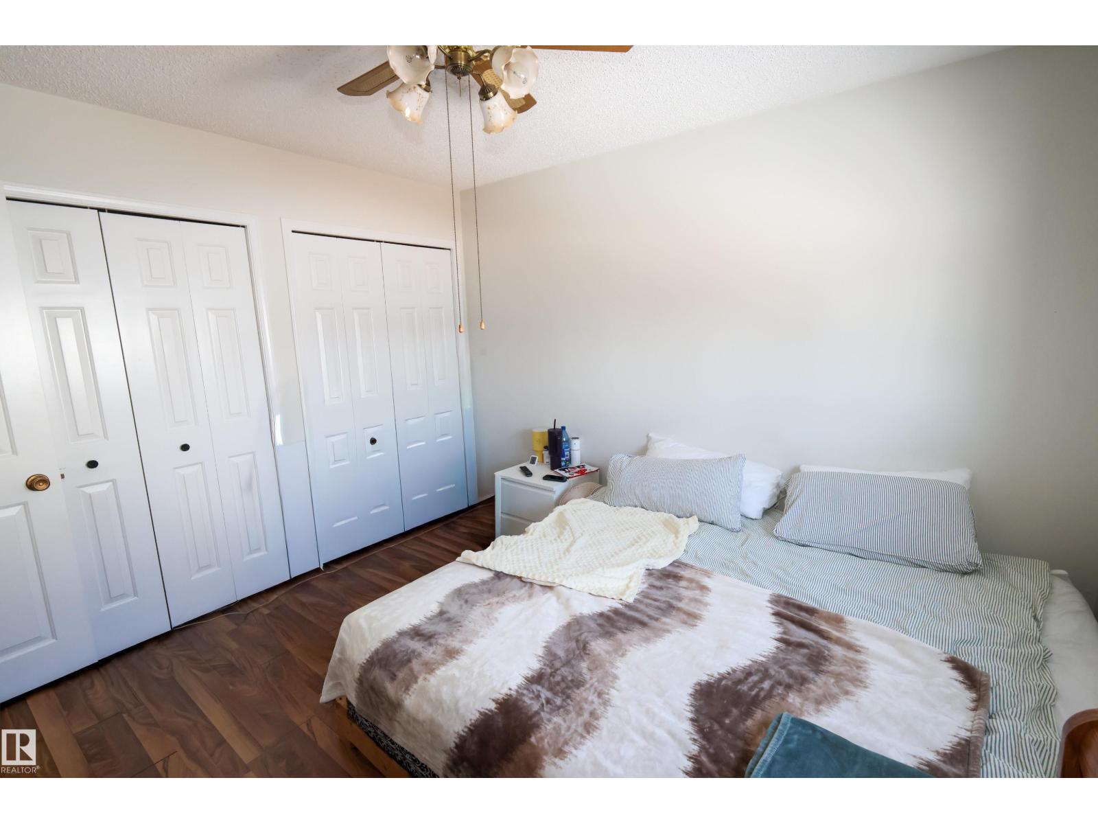 8703 102 Av, Morinville, Alberta  T8R 1B7 - Photo 9 - E4479788