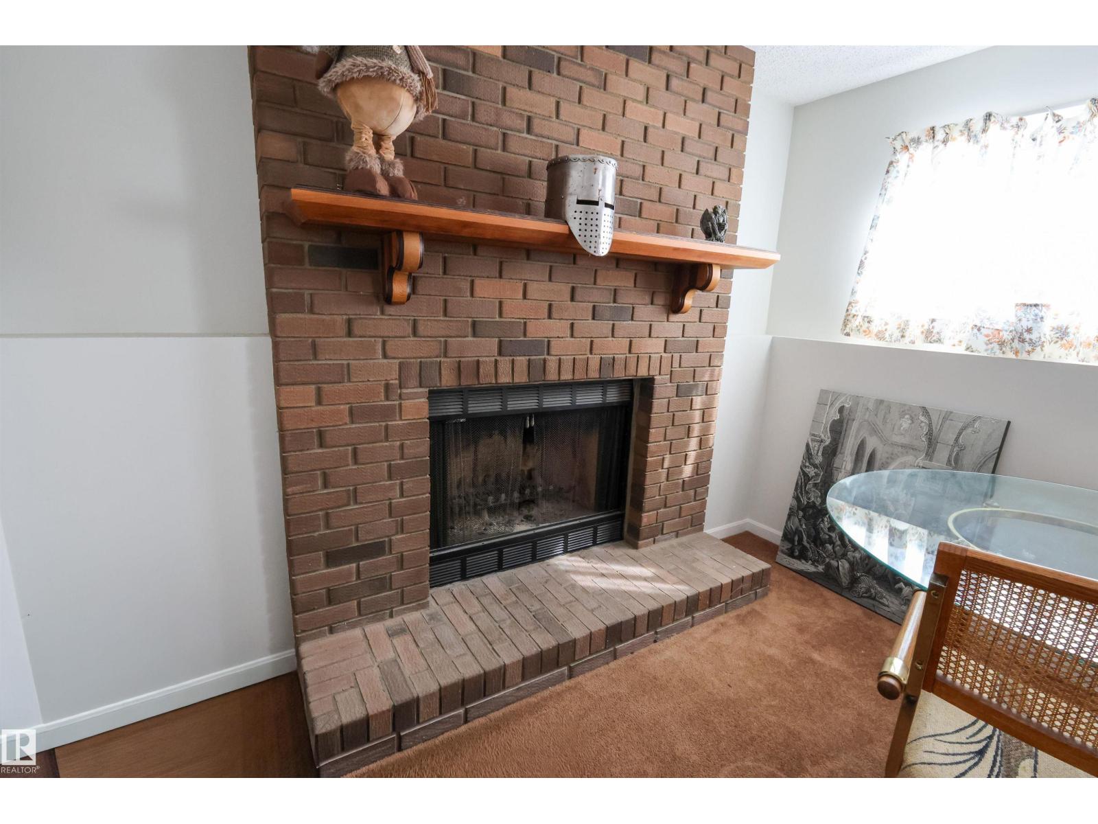8703 102 Av, Morinville, Alberta  T8R 1B7 - Photo 15 - E4479788