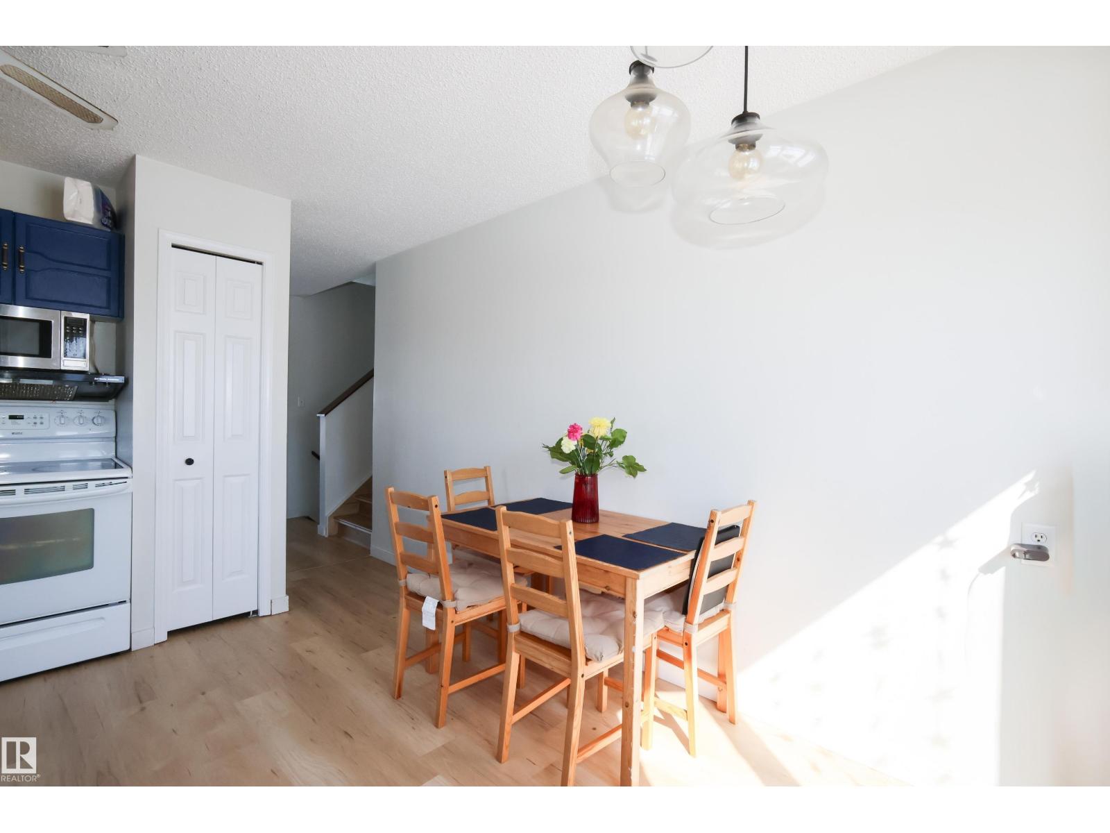 8703 102 Av, Morinville, Alberta  T8R 1B7 - Photo 8 - E4479788