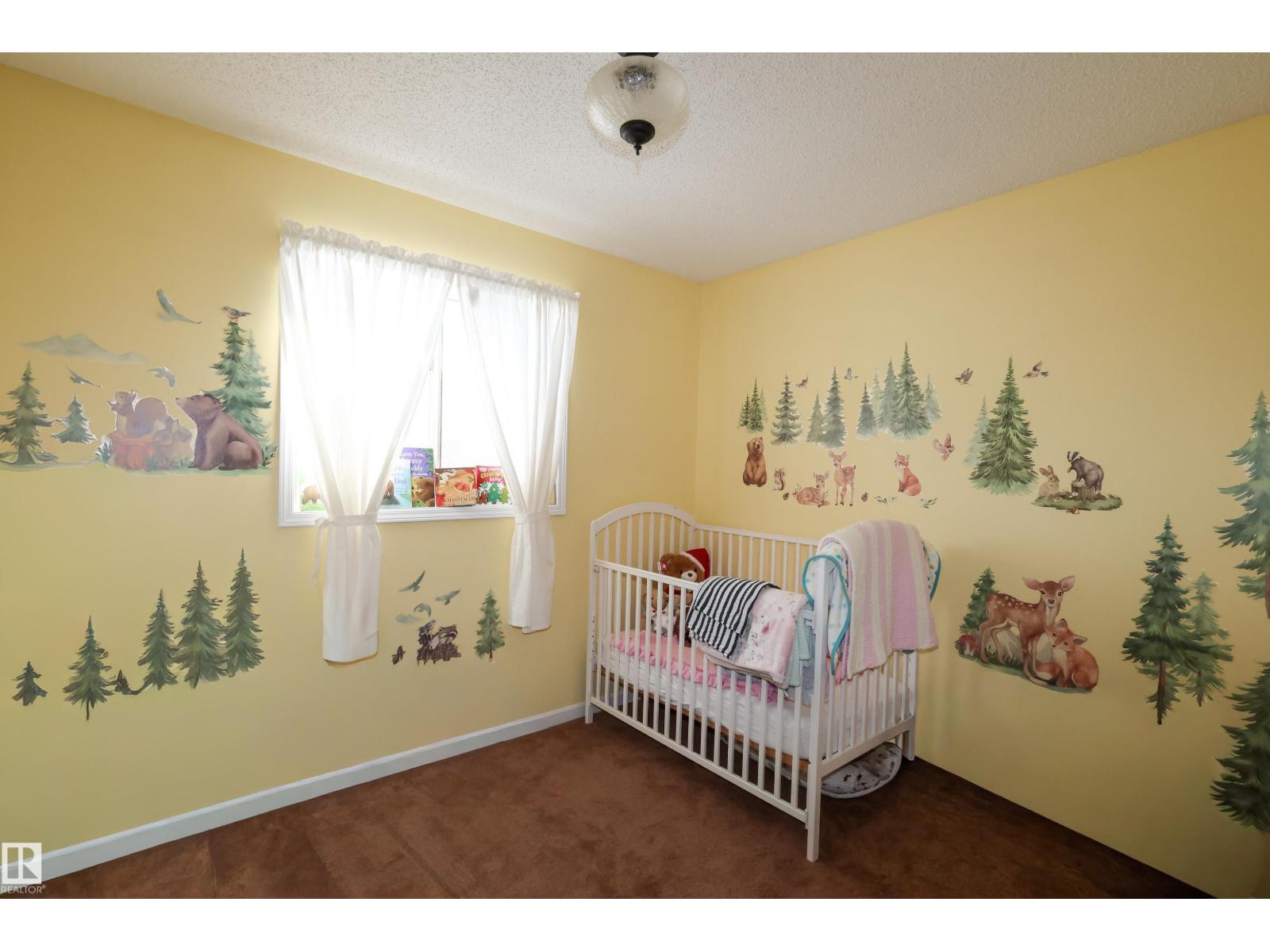 8703 102 Av, Morinville, Alberta  T8R 1B7 - Photo 11 - E4479788