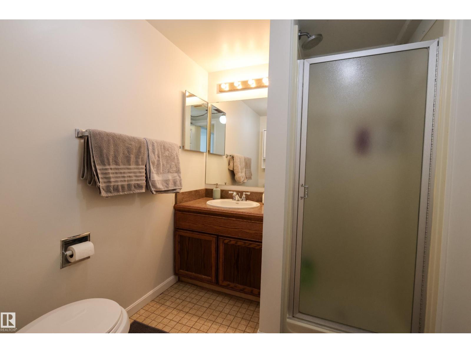 8703 102 Av, Morinville, Alberta  T8R 1B7 - Photo 18 - E4479788