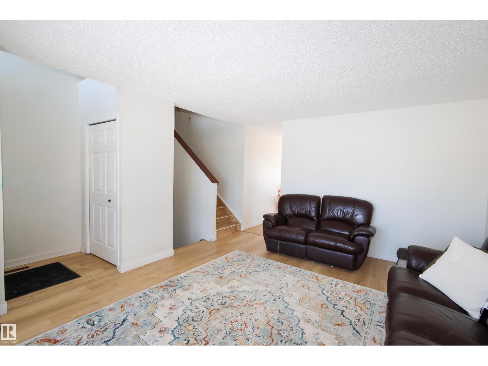 8703 102 Av, Morinville, Alberta  T8R 1B7 - Photo 4 - E4479788