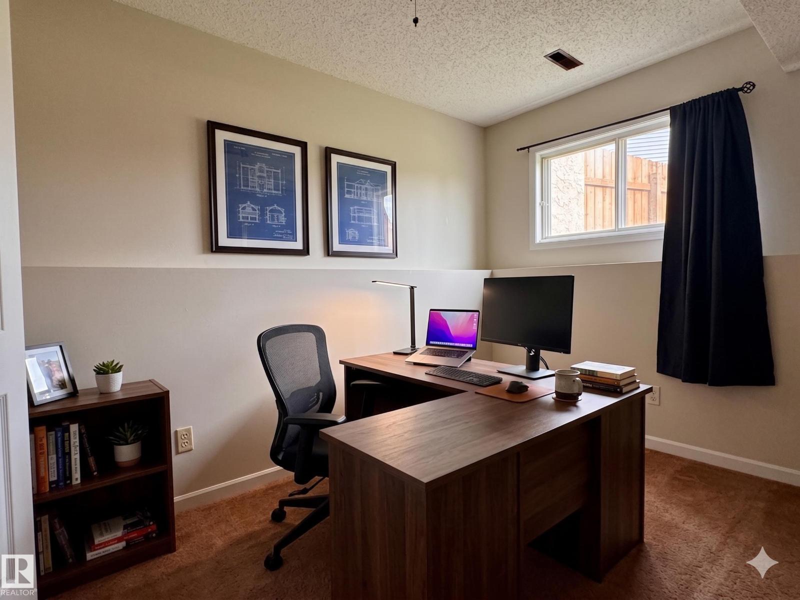 8703 102 Av, Morinville, Alberta  T8R 1B7 - Photo 17 - E4479788