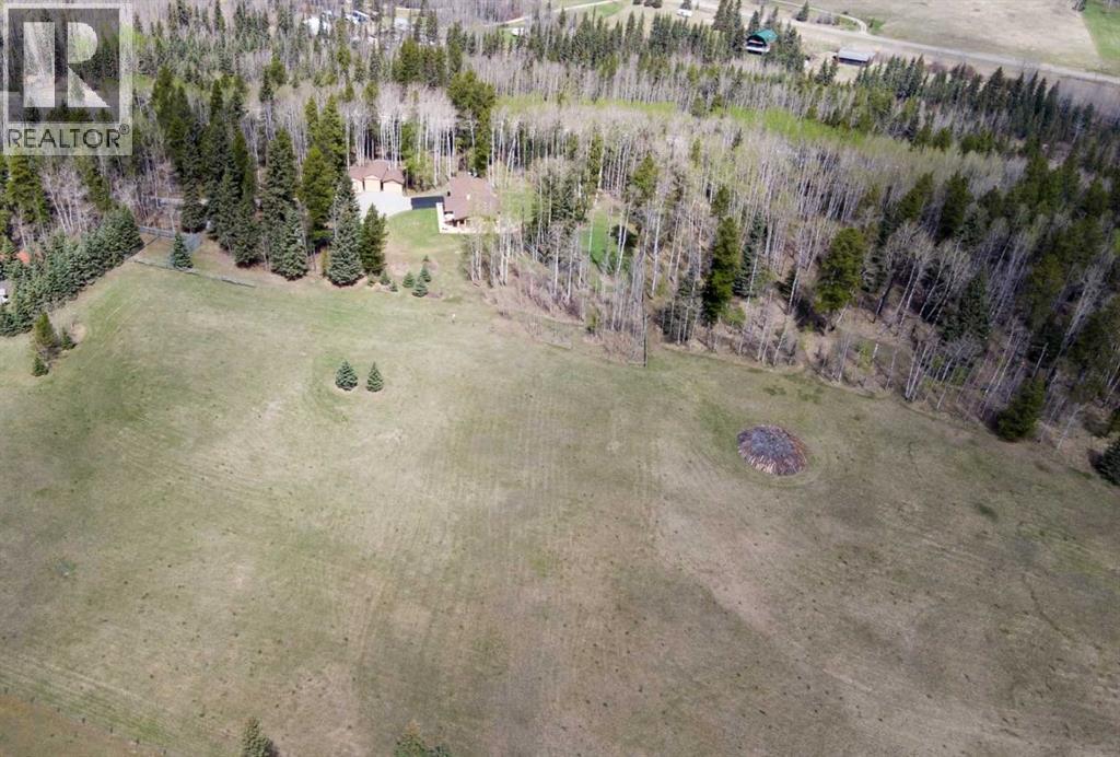 320070 163 Avenue W, Rural Foothills County, Alberta  T0L 1W4 - Photo 16 - A2312326