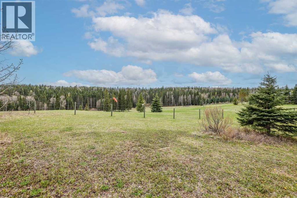 320070 163 Avenue W, Rural Foothills County, Alberta  T0L 1W4 - Photo 17 - A2312326