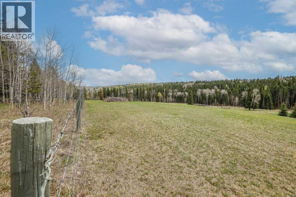 320070 163 Avenue W, Rural Foothills County, Alberta  T0L 1W4 - Photo 18 - A2312326
