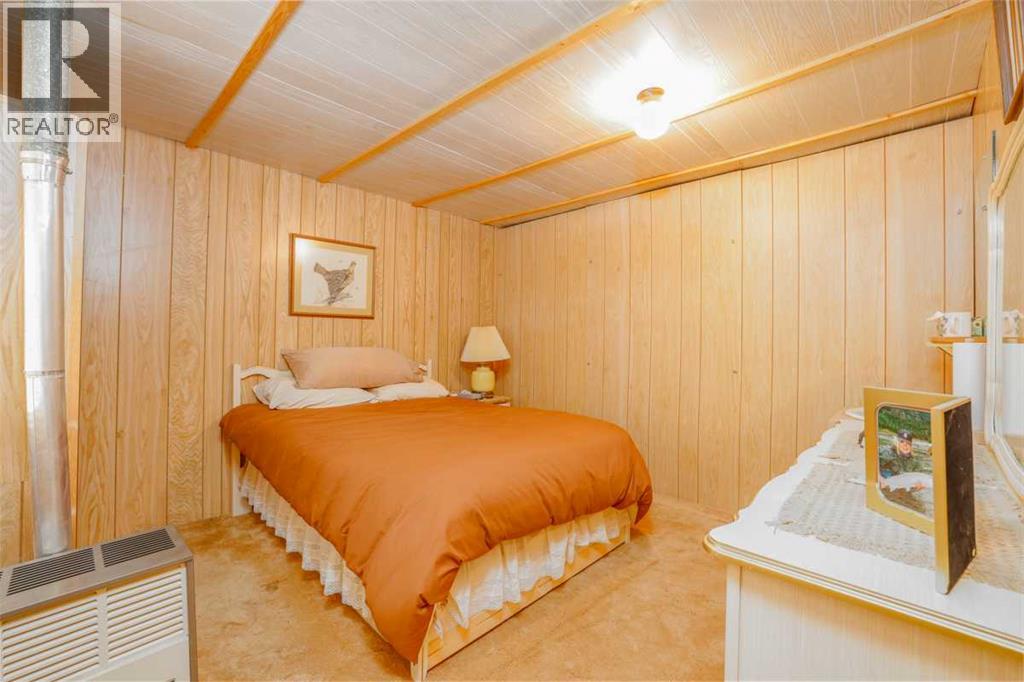 320070 163 Avenue W, Rural Foothills County, Alberta  T0L 1W4 - Photo 32 - A2312326
