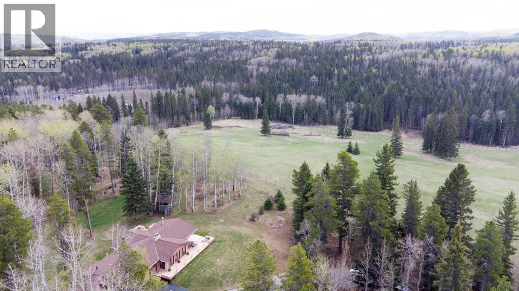320070 163 Avenue W, Rural Foothills County, Alberta  T0L 1W4 - Photo 37 - A2312326