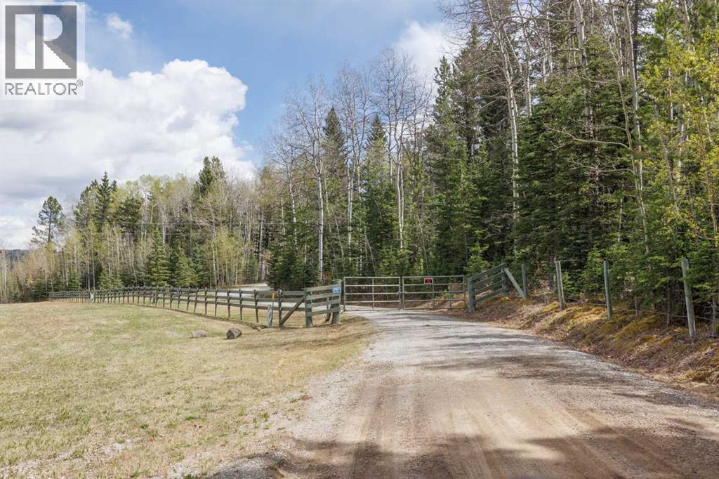 320070 163 Avenue W, Rural Foothills County, Alberta  T0L 1W4 - Photo 41 - A2312326
