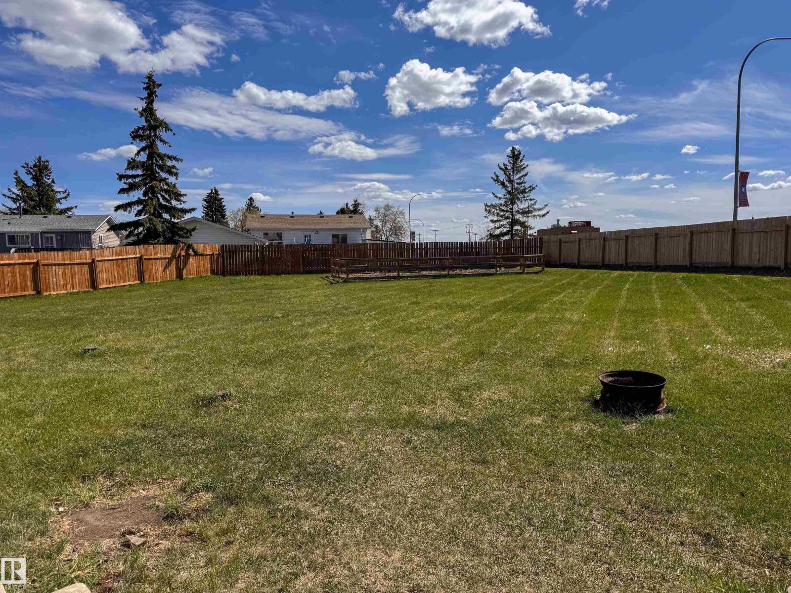 8703 102 Av, Morinville, Alberta  T8R 1B7 - Photo 32 - E4479788