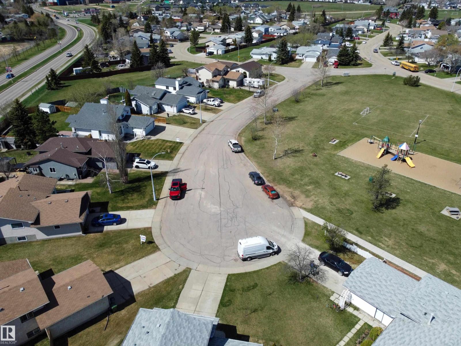 8703 102 Av, Morinville, Alberta  T8R 1B7 - Photo 28 - E4479788
