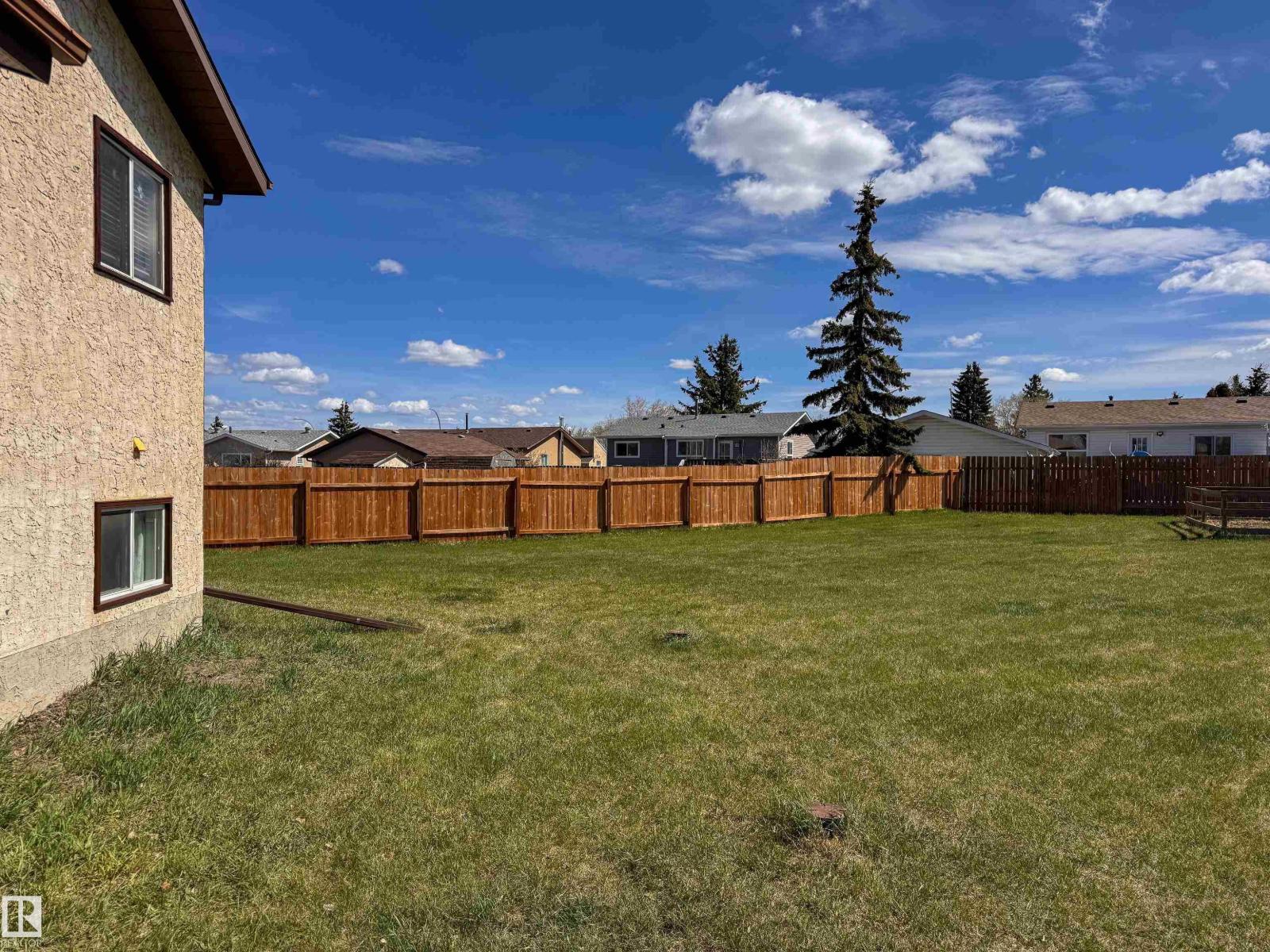 8703 102 Av, Morinville, Alberta  T8R 1B7 - Photo 33 - E4479788