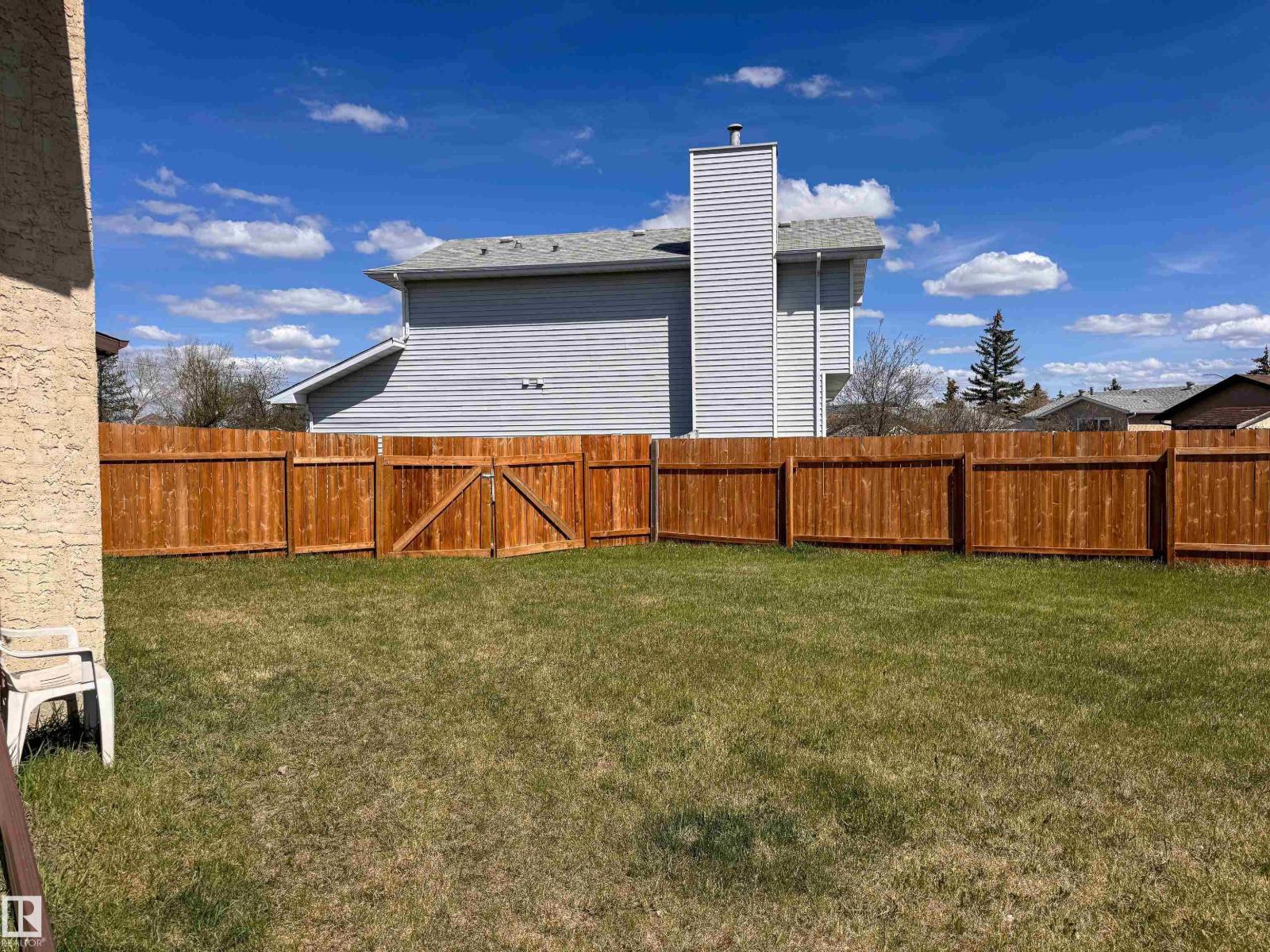 8703 102 Av, Morinville, Alberta  T8R 1B7 - Photo 34 - E4479788